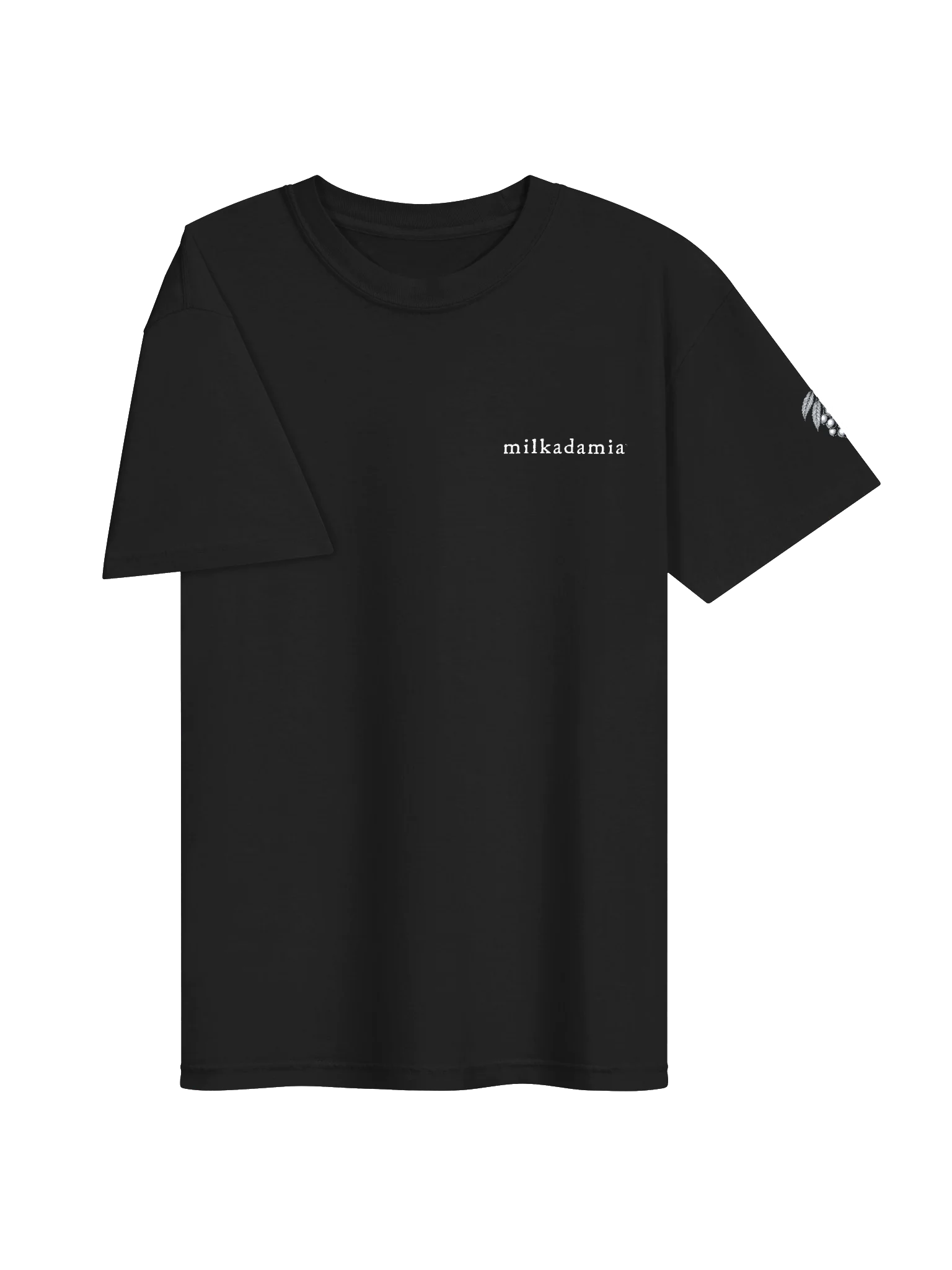 Barista 2 - Black