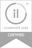 Illuminate Labs Certified