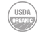 USDA Organic