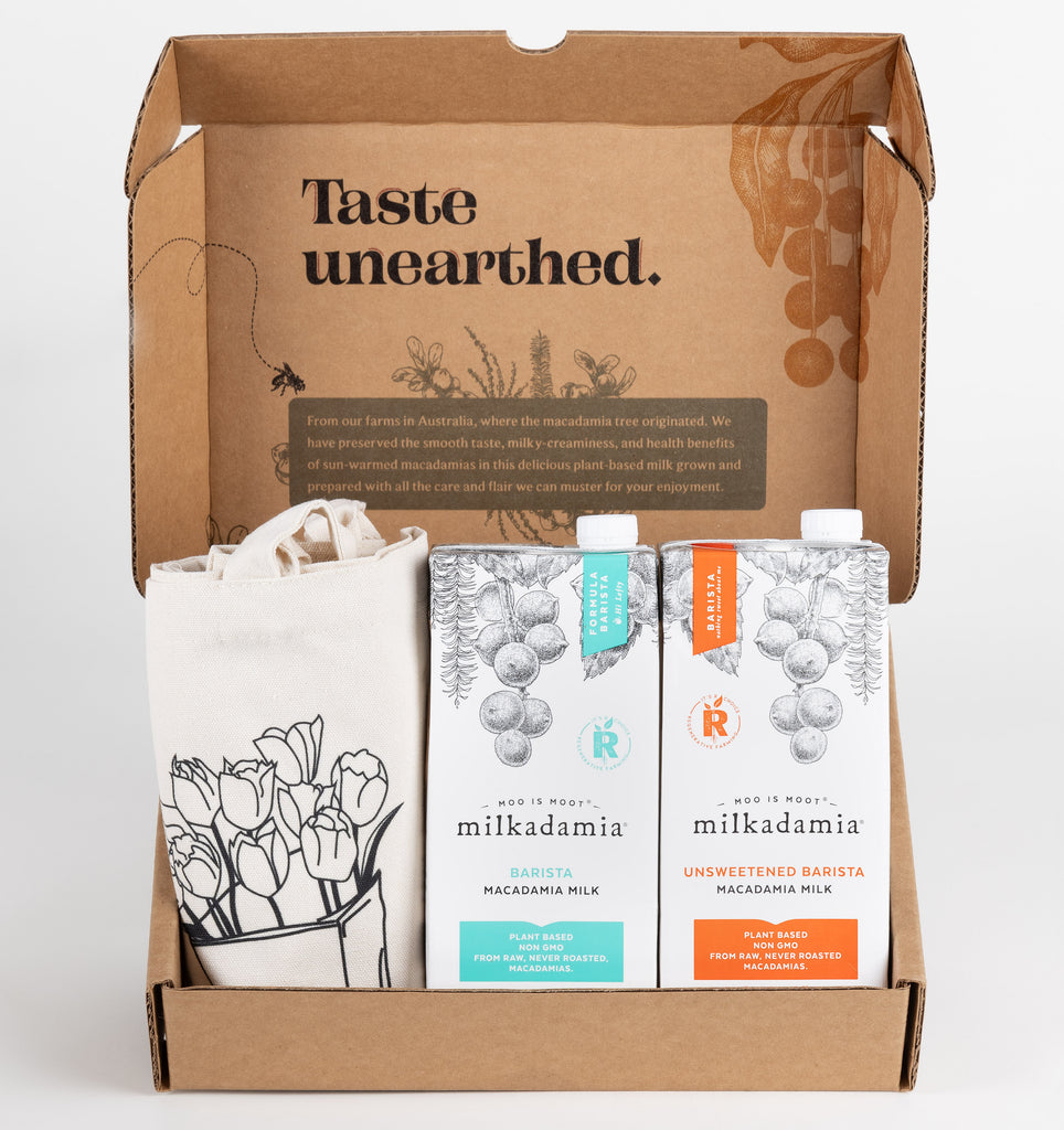 Unpacked_B_UnswtMac_UnswtVanMa