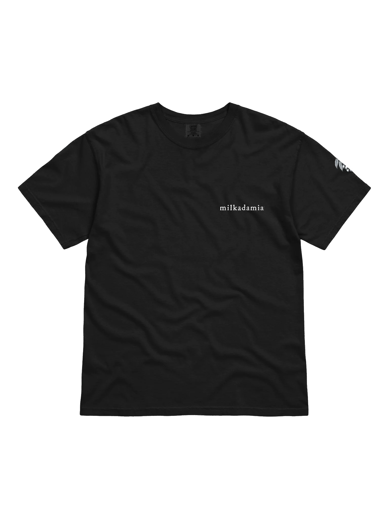 Barista 2 - Black