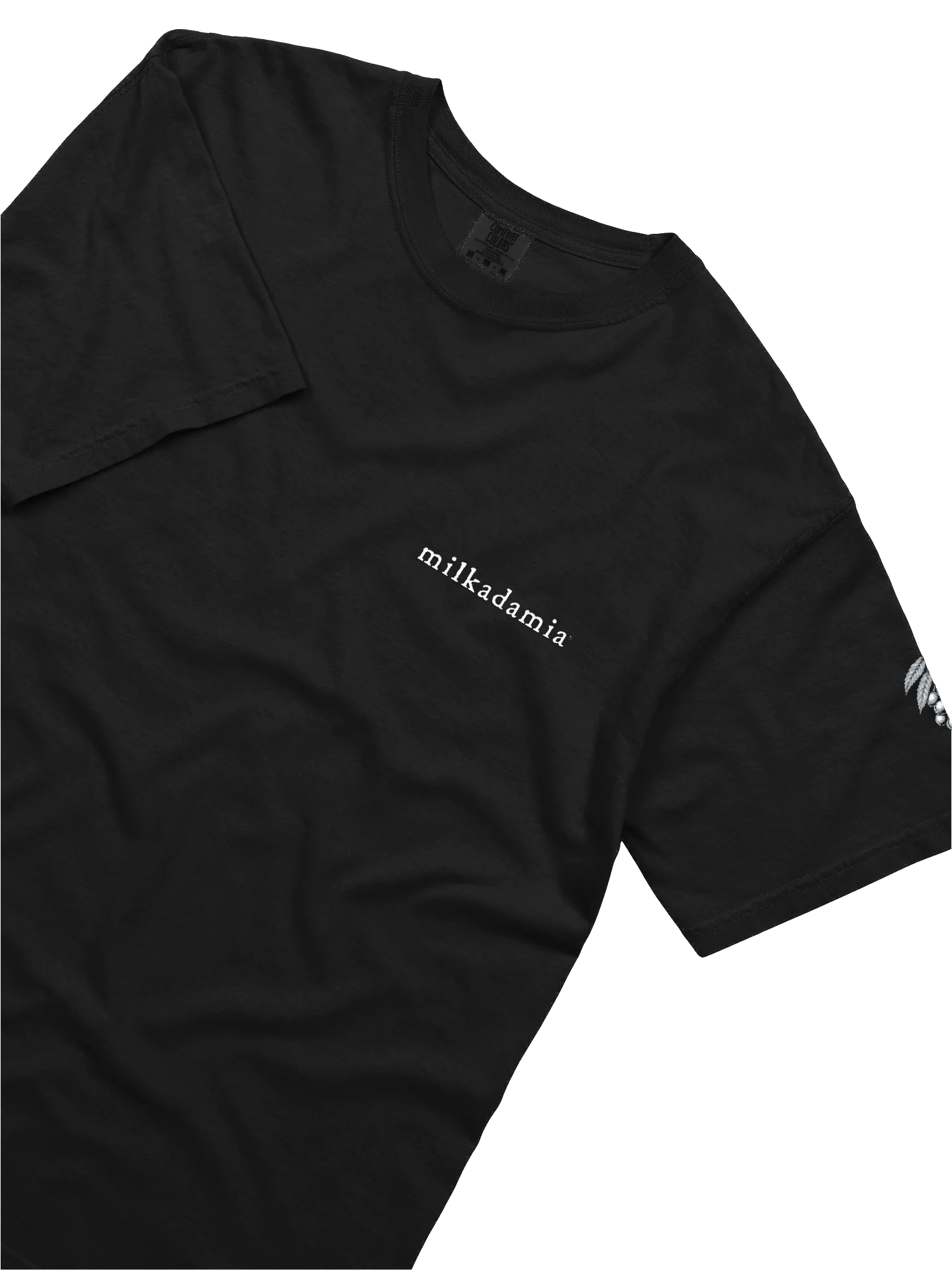 Barista 2 - Black