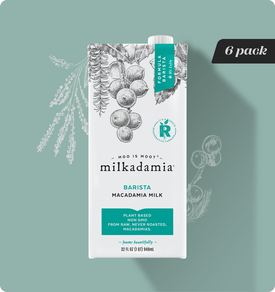 milkteaページ barista-milk_4x_9fe829ba-220d-