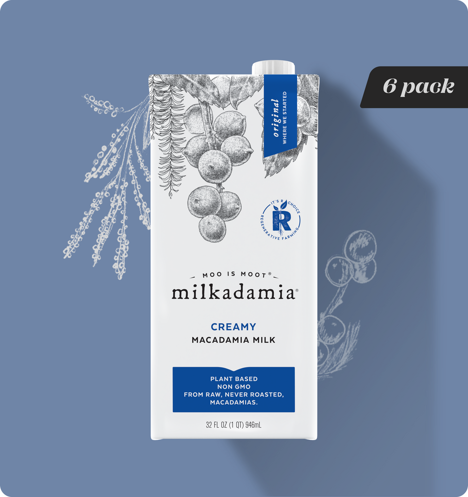 creamy-milk_4x_cee46e10-21aa-